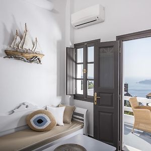 Honeymoon King Suite