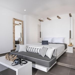 Grand King Suite